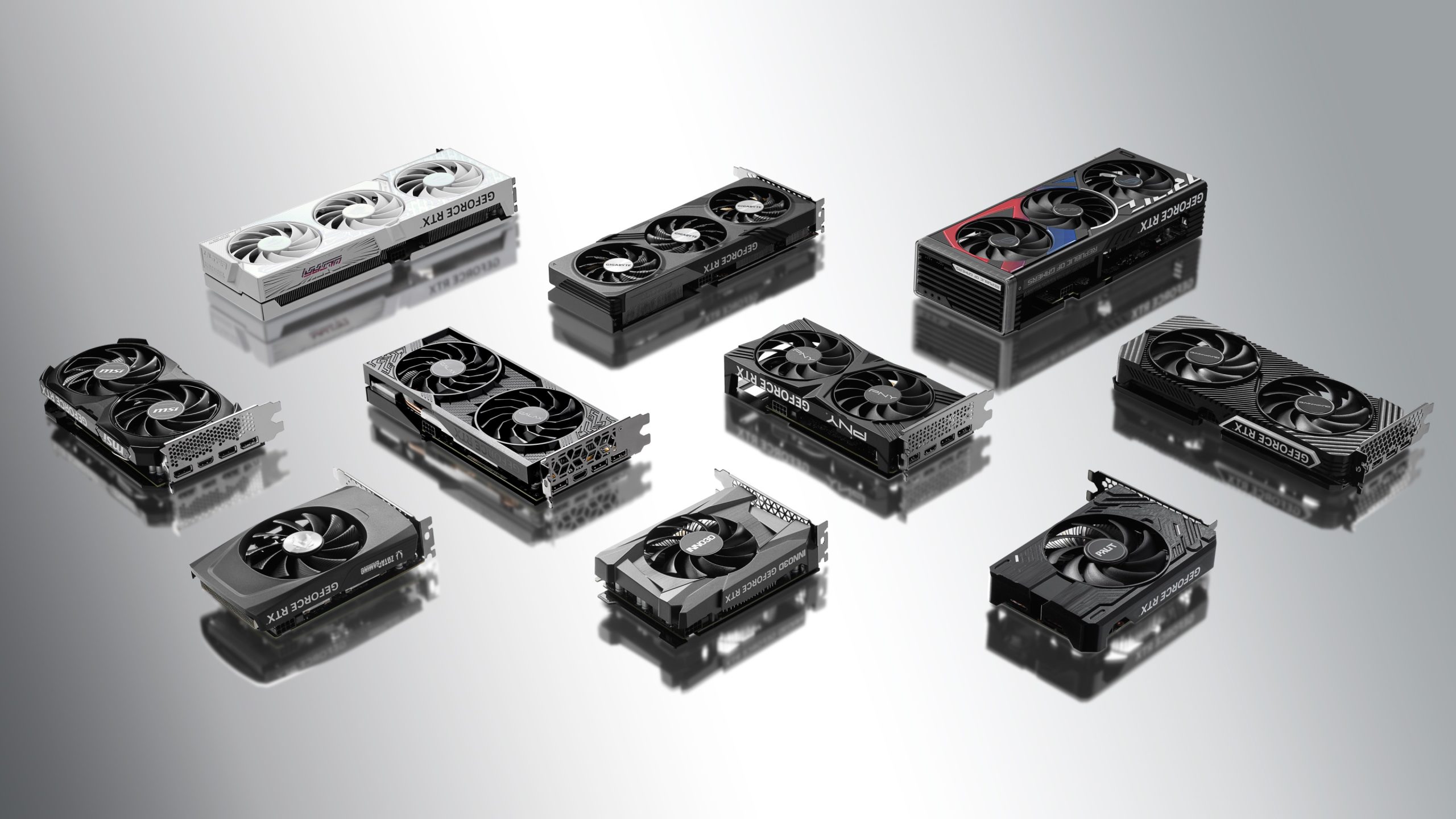 1688401886_nvidia_geforce_rtx_4060_partner_custom_graphics_cards