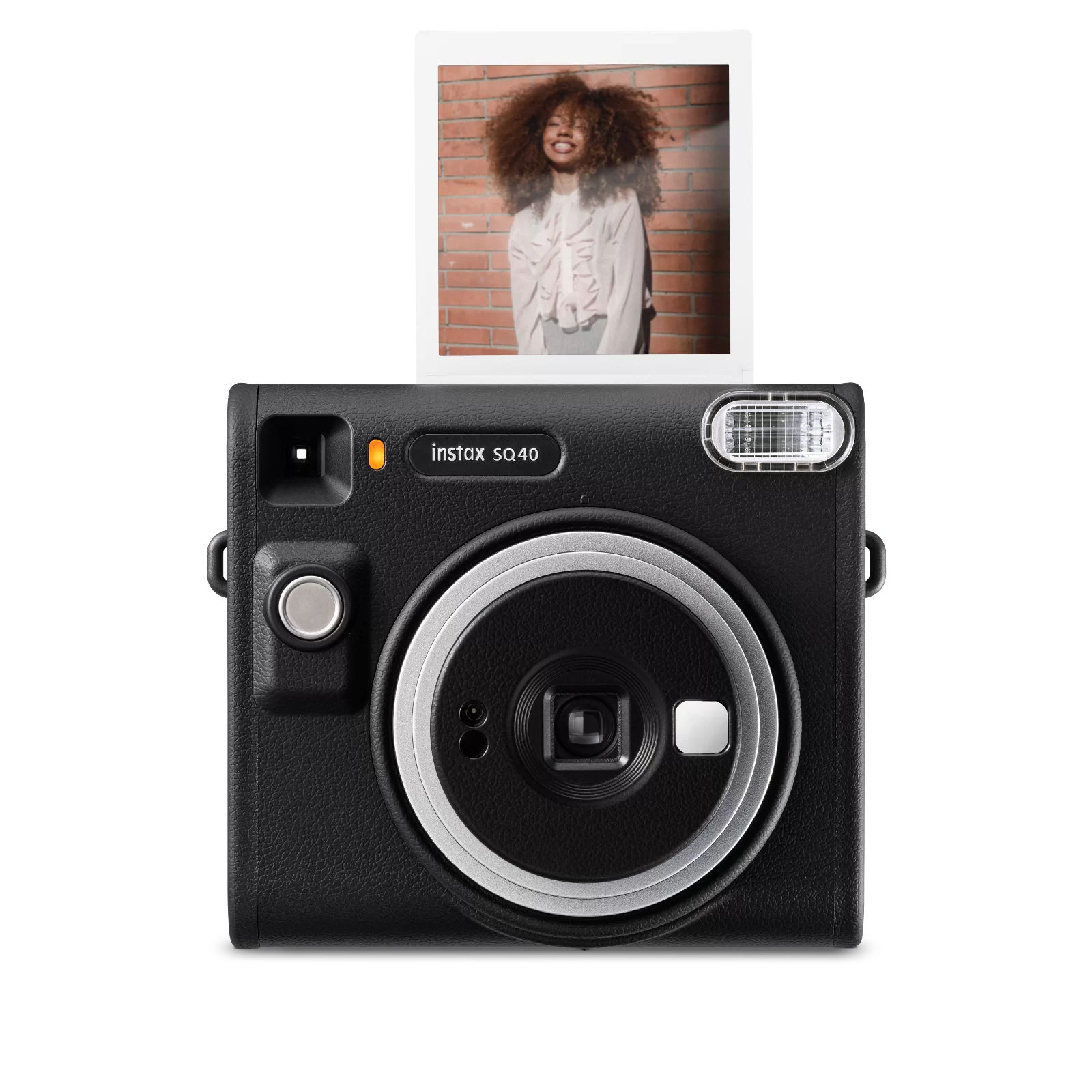  instax SQUARE SQ40