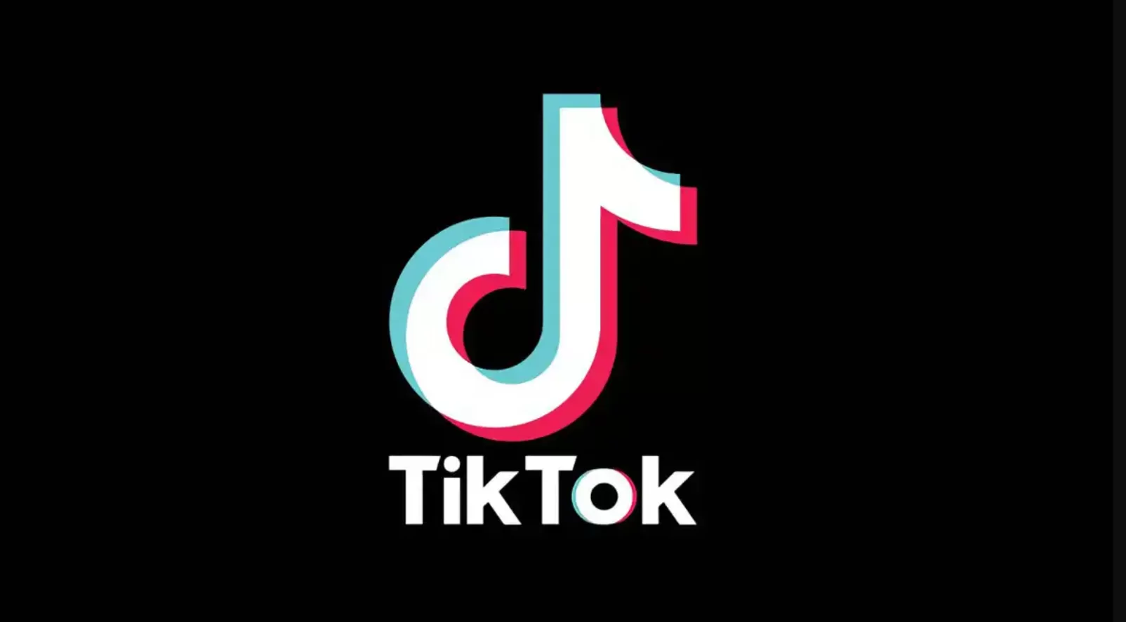 TikTok Ebeveyn Kontrolünü Sıkılaştırıyor!