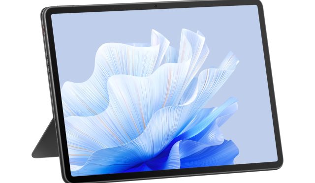 1688632557_Huawei_MatePad_Air_Klavye__5_