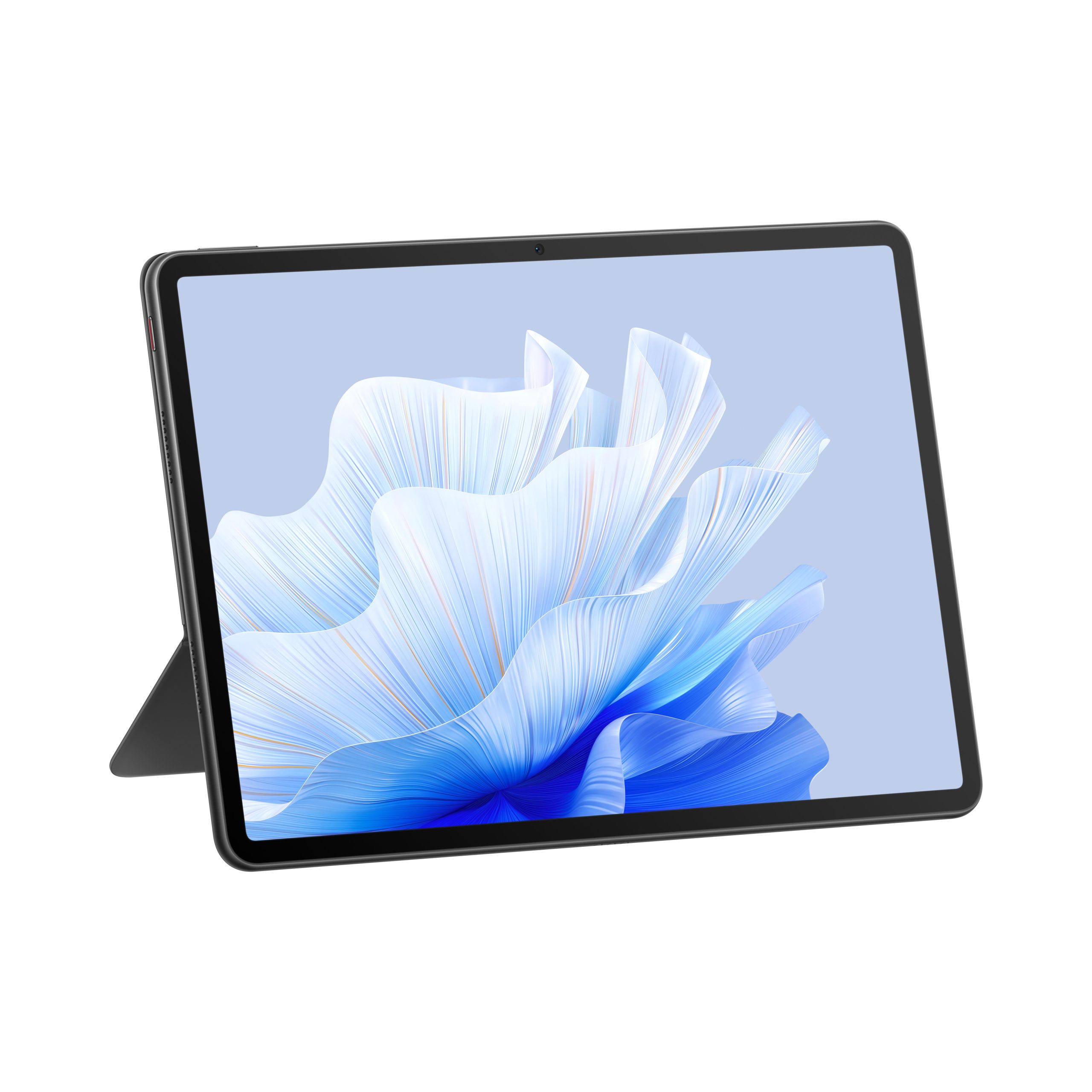 1688632557_Huawei_MatePad_Air_Klavye__5_