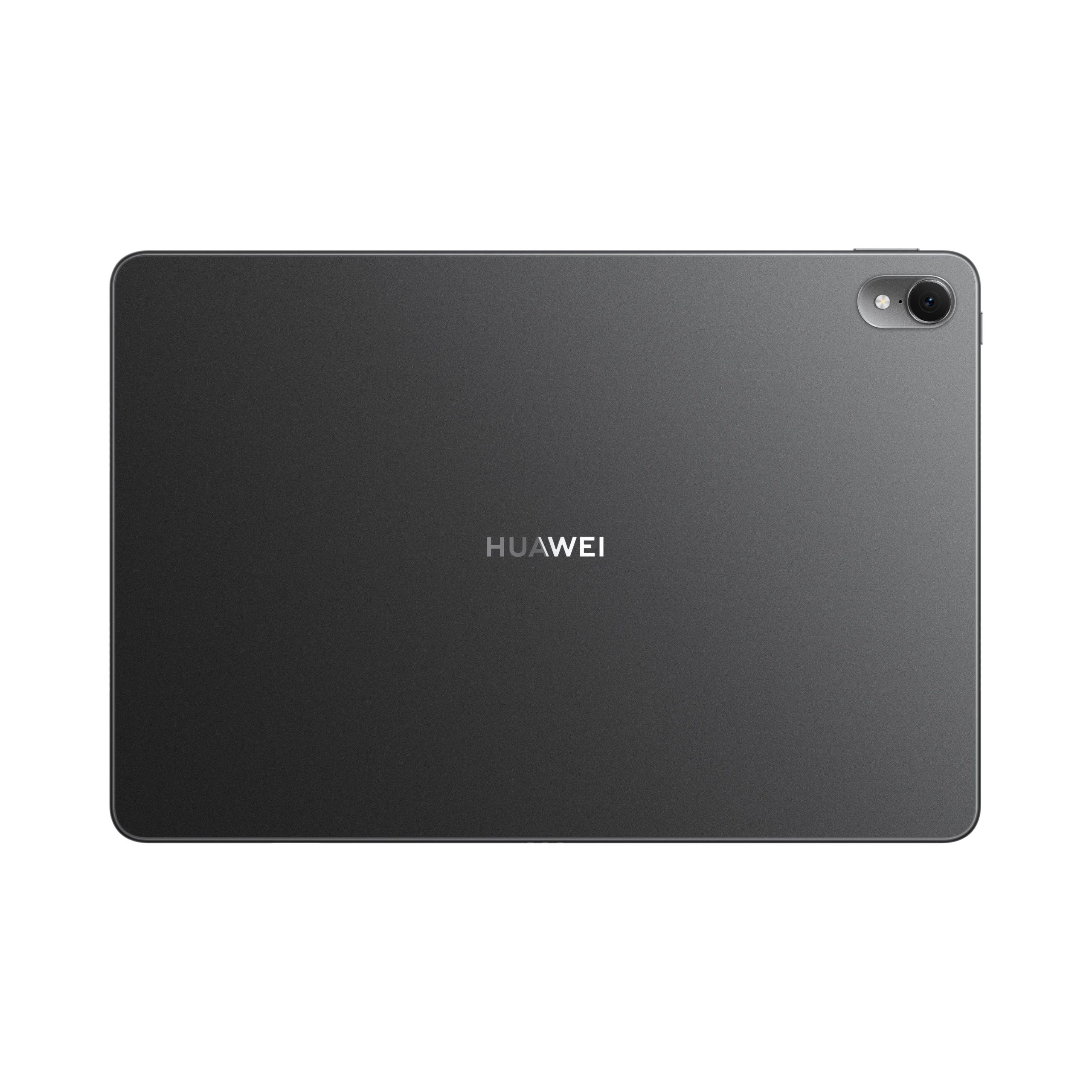 Huawei MatePad Air