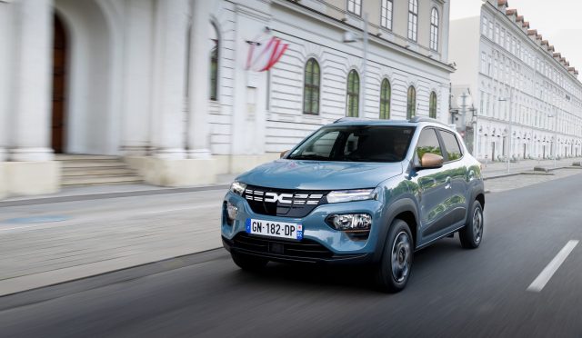 1688717119_Yeni_Dacia_Spring__1_
