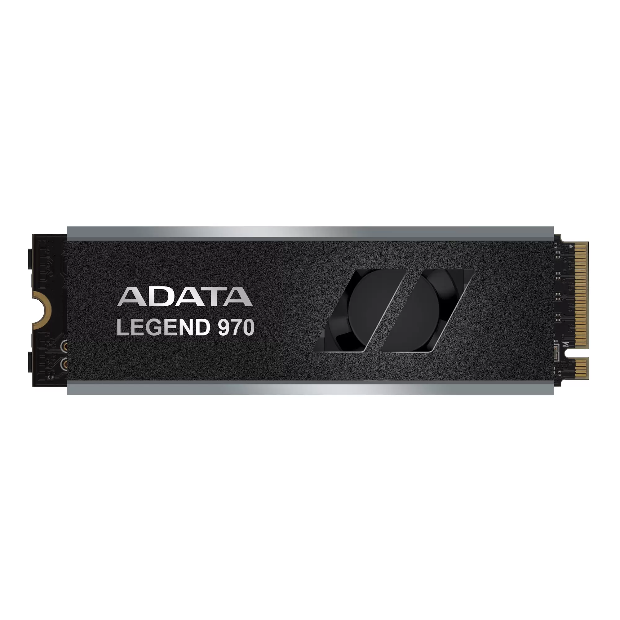 ADATA SSD ailesine bir yenisini ekledi: LEGEND 970 SSD