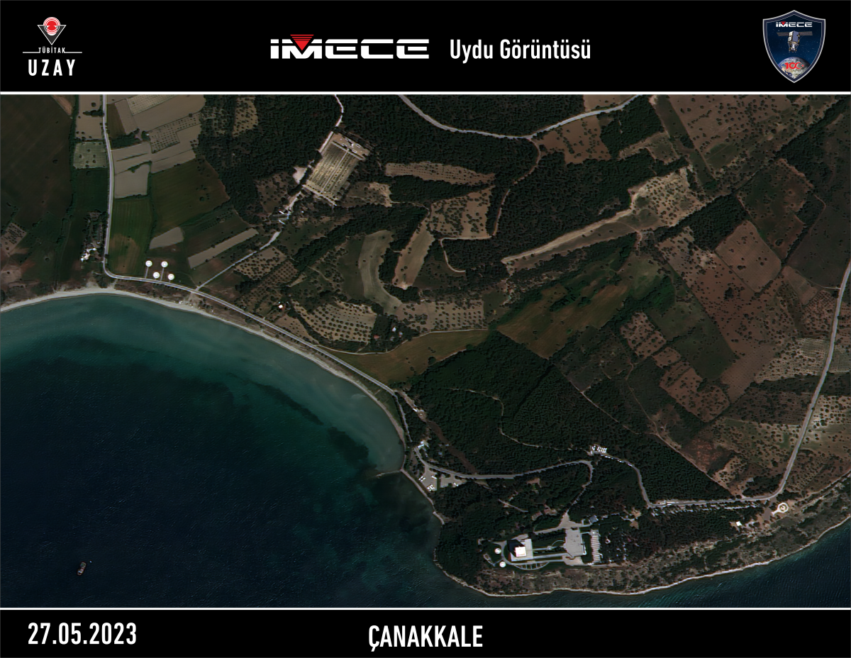 1688951560 3. I MECE C anakkale 1 2