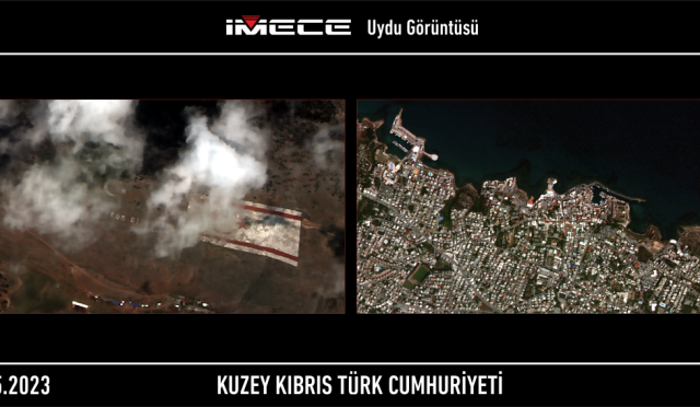 1688951582_4._I__MECE_KKTC___Siyah
