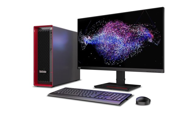 1689080268_06_Thinkstation_P5_Front_Facing_Left_with_P32P