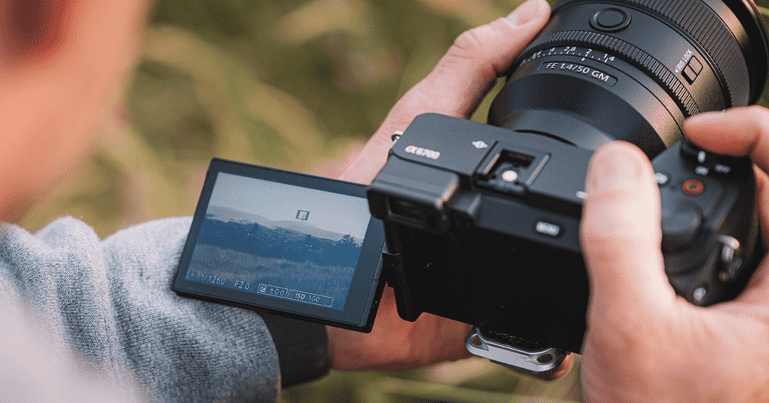 1689170339 Sony A6700 Gorsel2