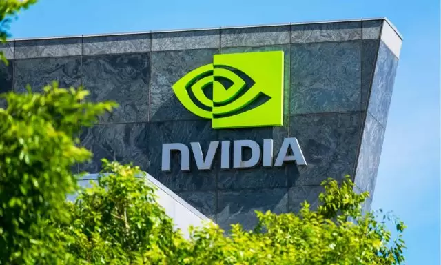 “NVIDIA Studio’da Yaratıcılığı ve İnovasyonu Destekleyen Yeni Uygulamalar”