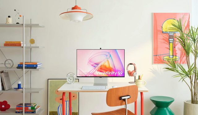 1689787262_ViewFinity_S9__1_