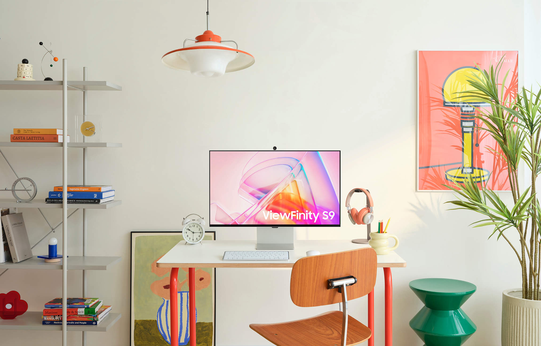 1689787262_ViewFinity_S9__1_