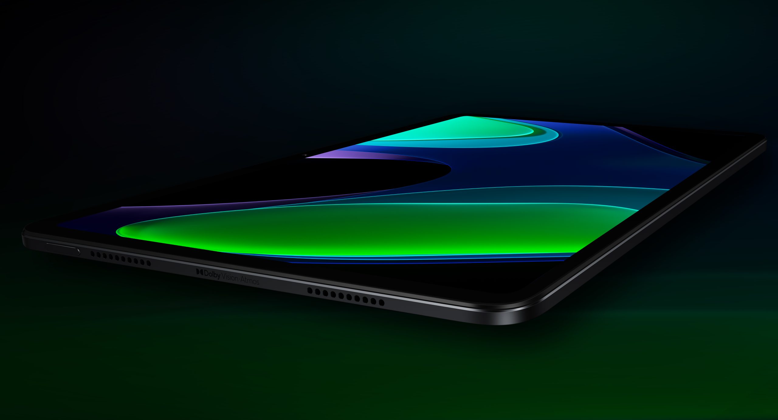 Heyecanla Beklenen Xiaomi Pad 6 Türkiye'de Satışa Sunuldu