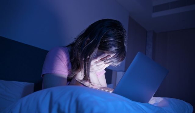 1690383346_Safeguarding_children
