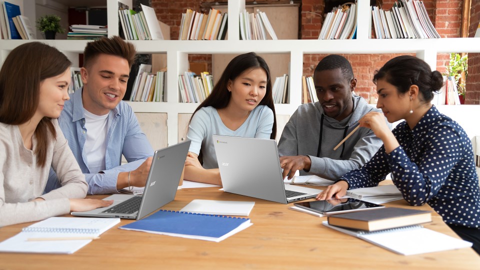 1690783669_Picture6__1_