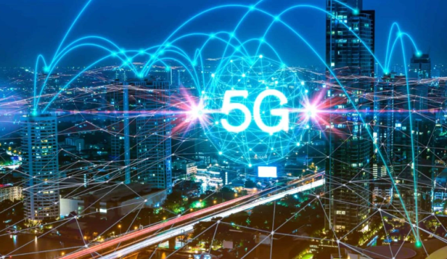 5g-teknolojisi-tüm-dünyaya-hızla-yayılıyor