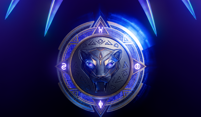 Black_Panther