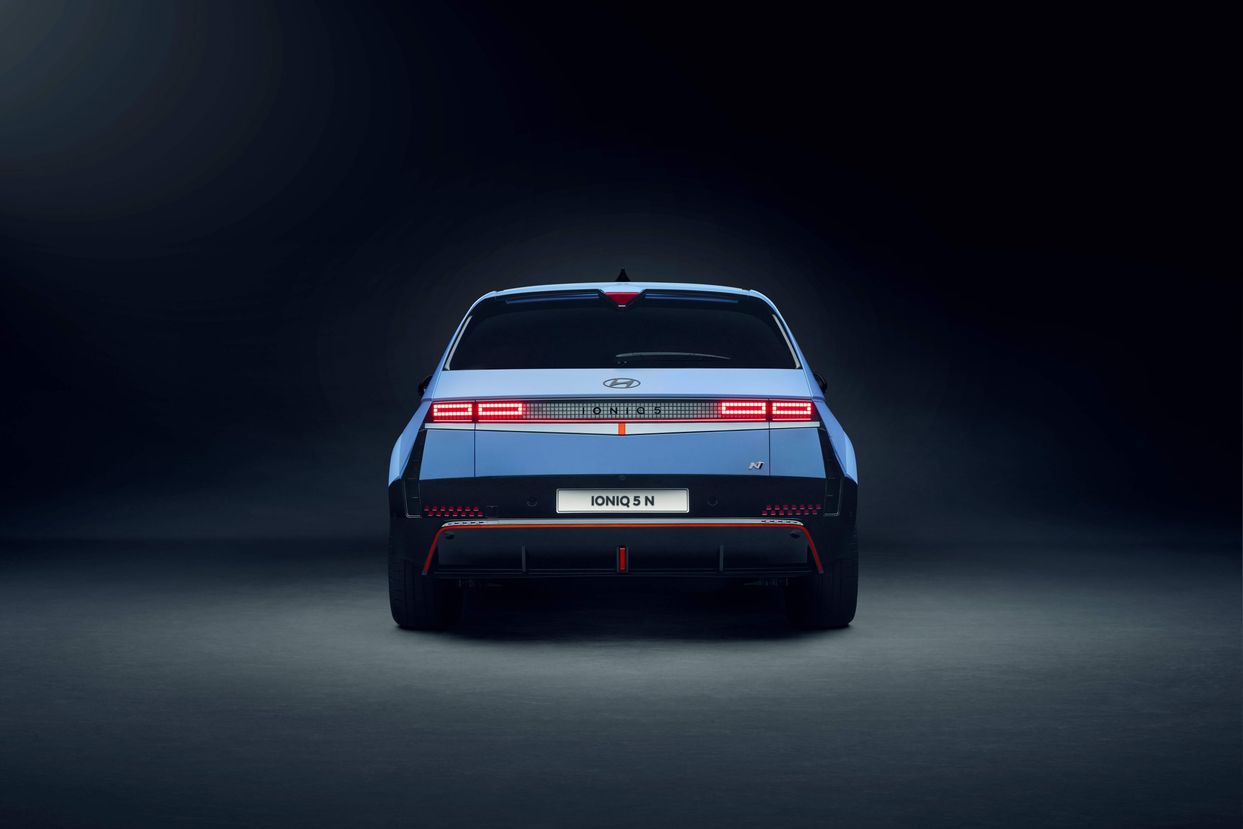 ONIQ 5 N 1 scaled