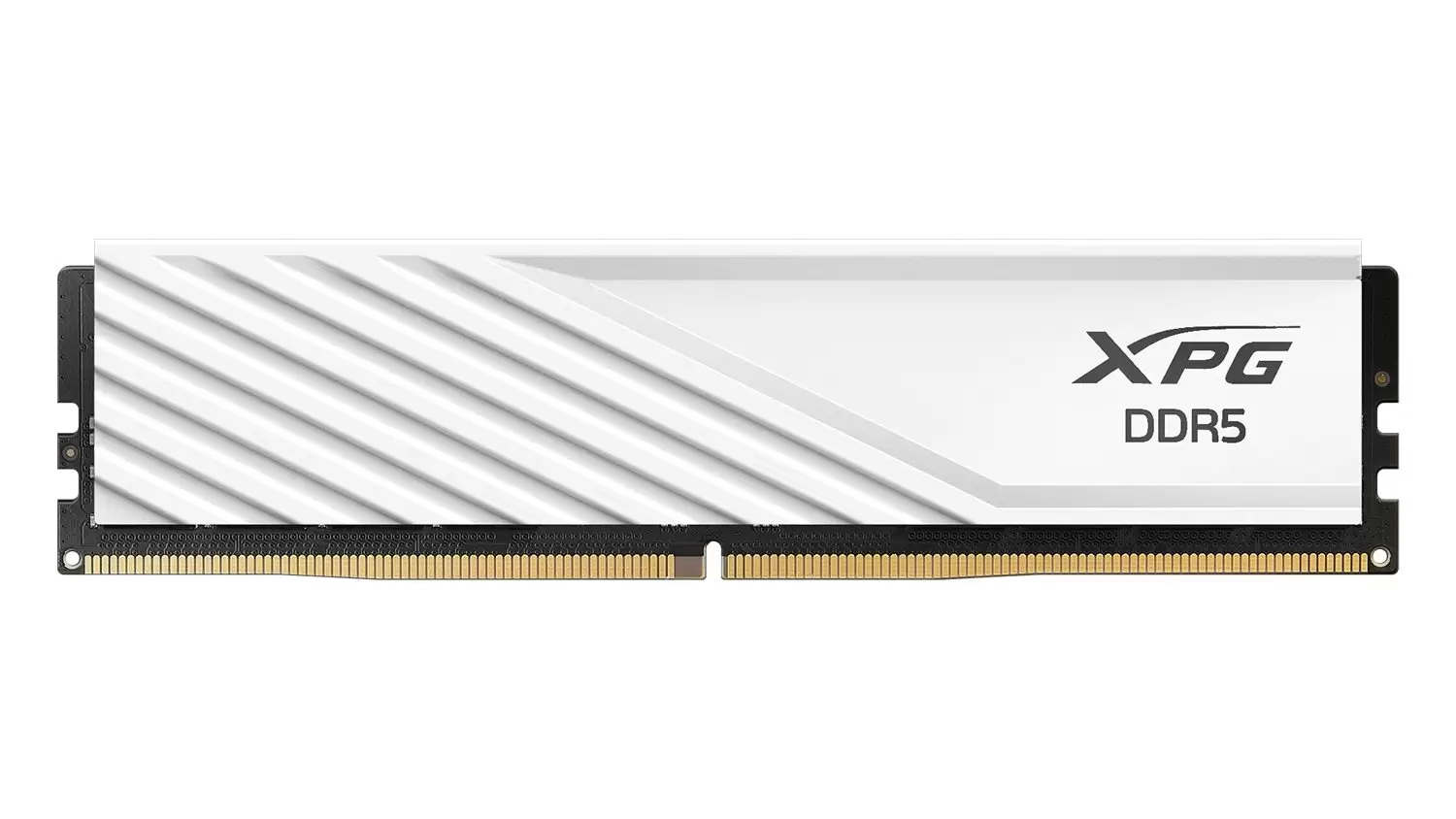 LANCER BLADE DDR5 ram
