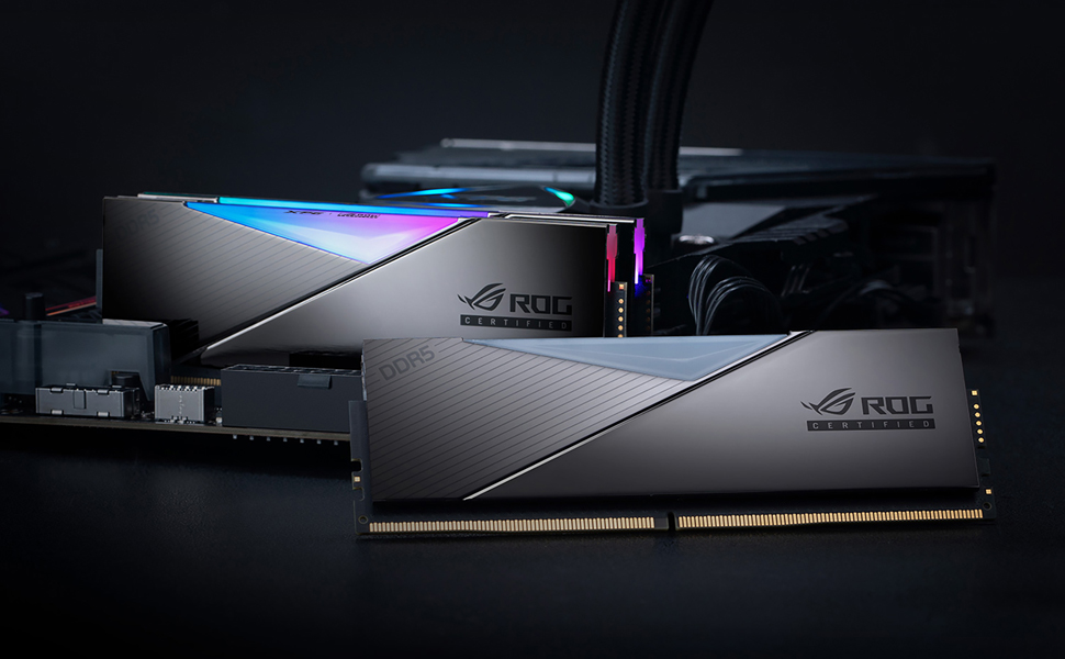 XPG_LANCER_DDR5_ROG