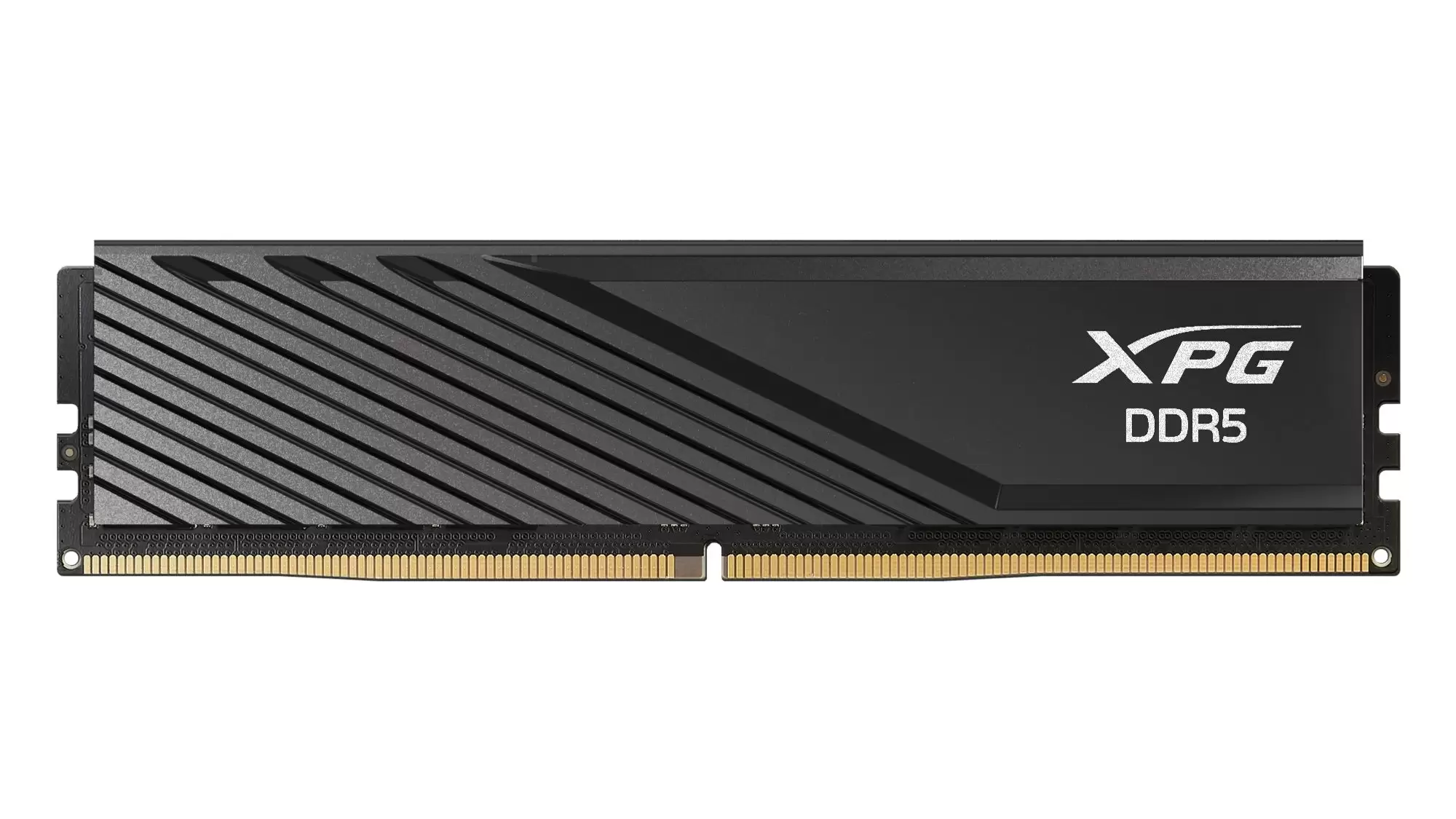 LANCER BLADE DDR5 Ram
