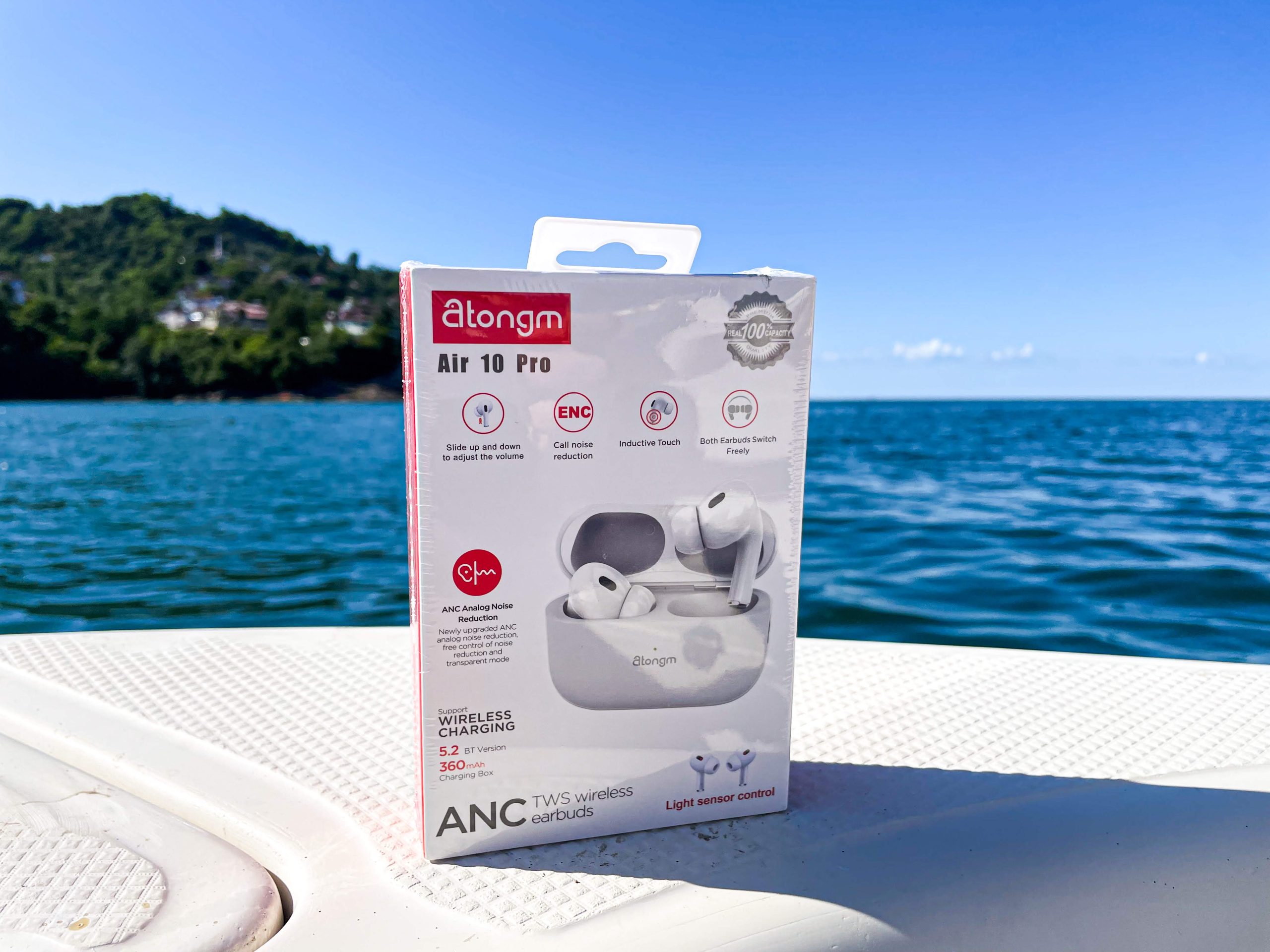 atongm air 10 pro anc incelemesi 1 1 scaled