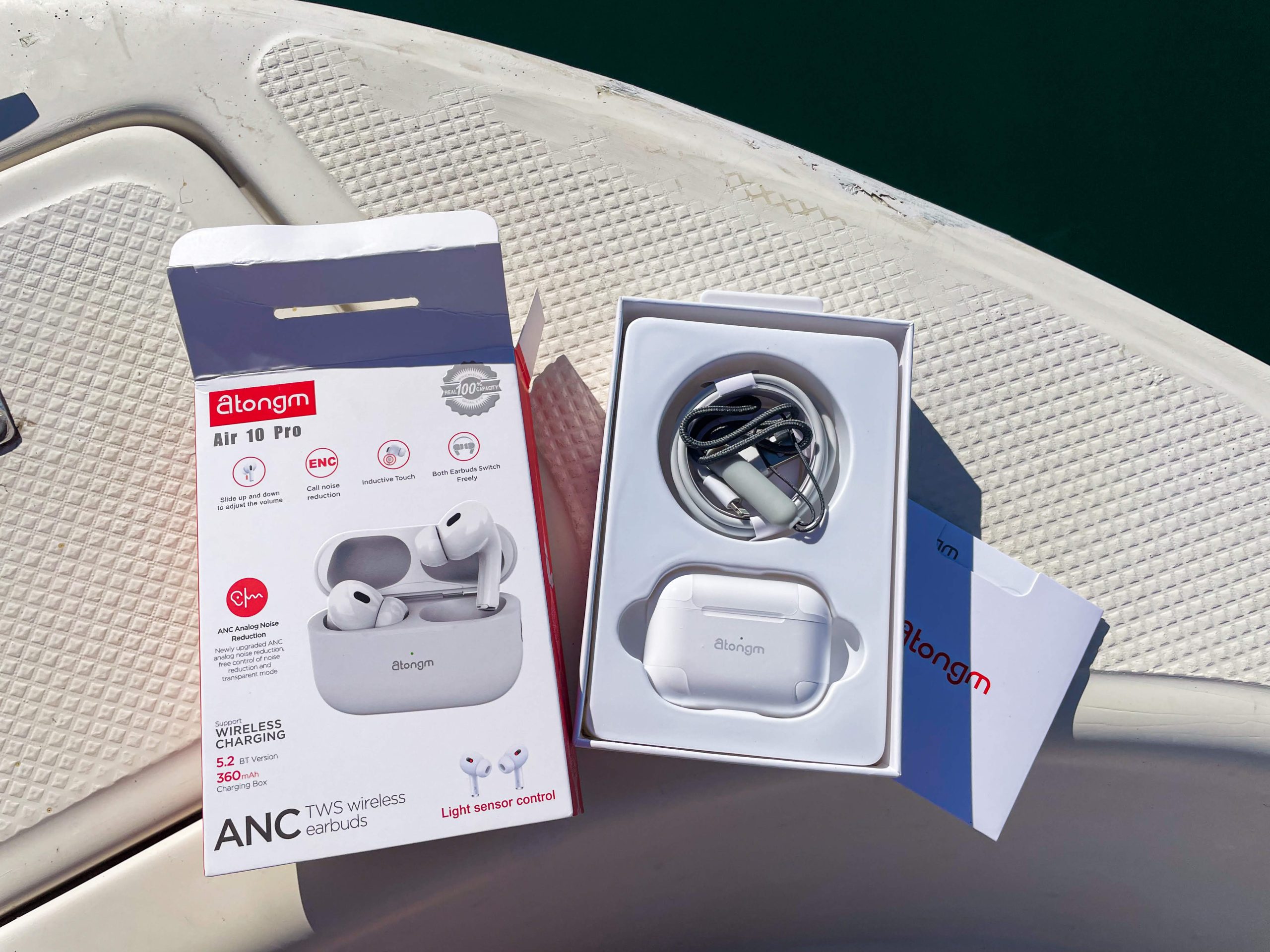 atongm air 10 pro anc incelemesi 2 scaled