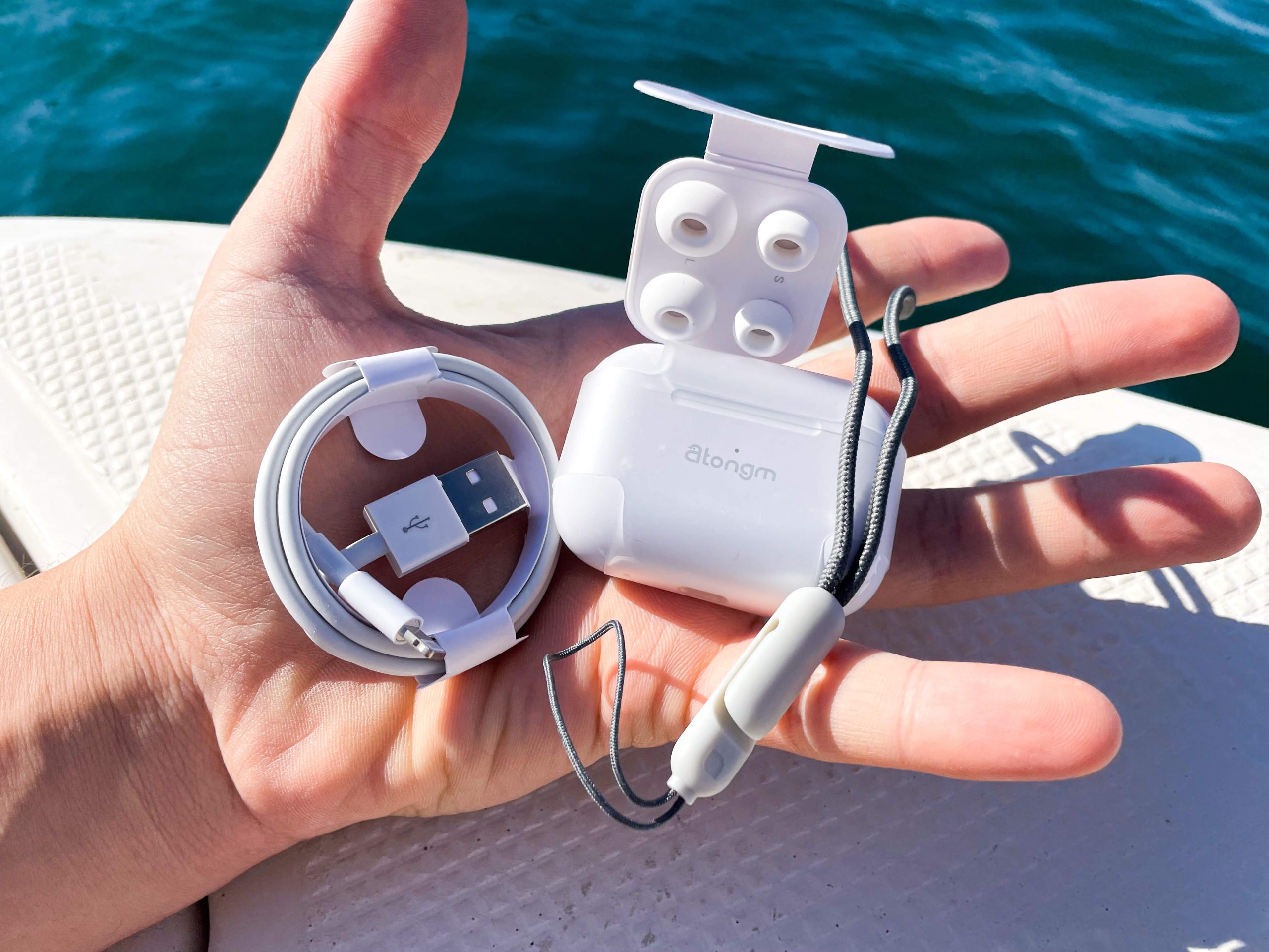 atongm air 10 pro anc incelemesi 3 scaled