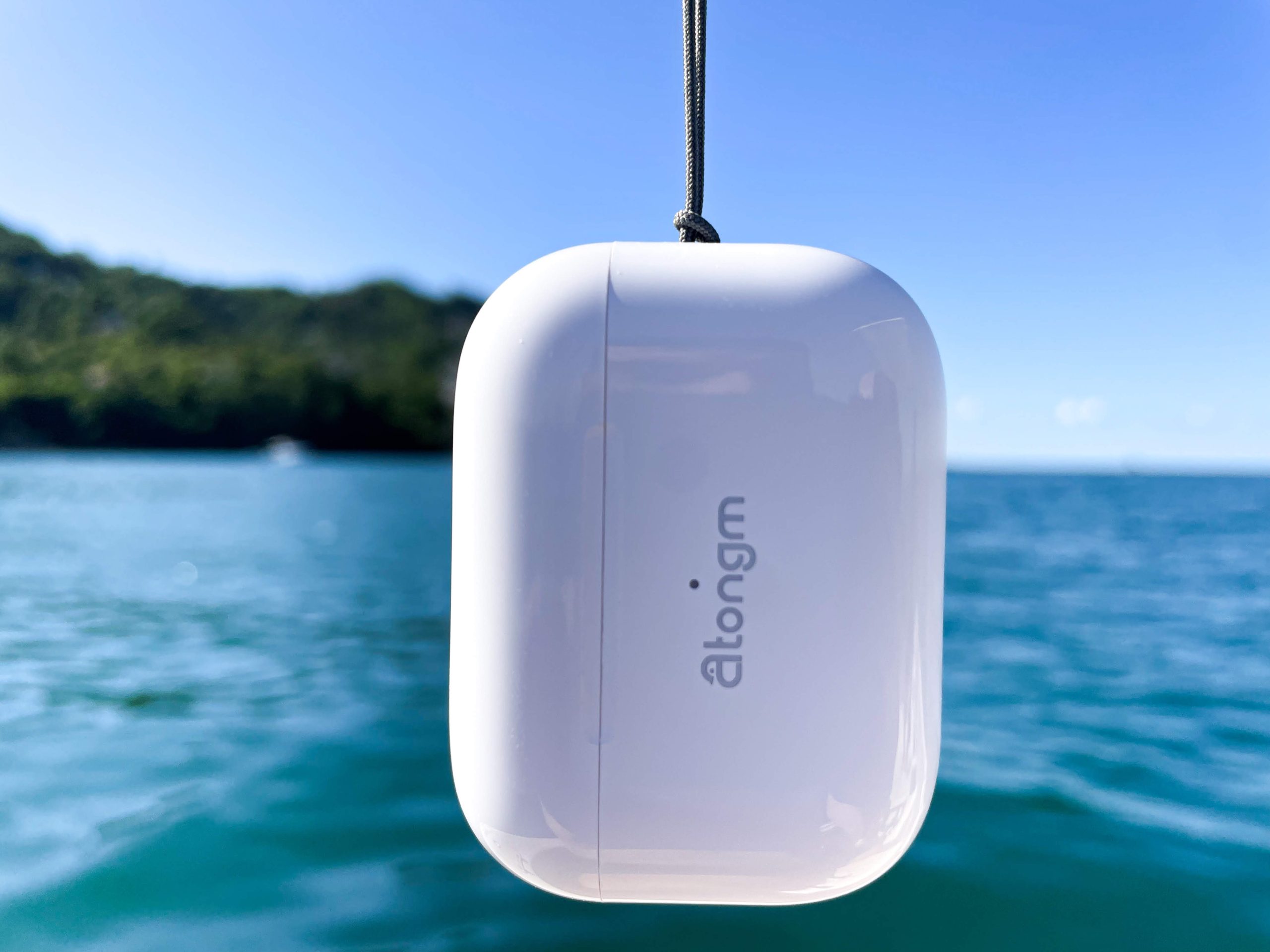 atongm air 10 pro anc incelemesi 6 scaled