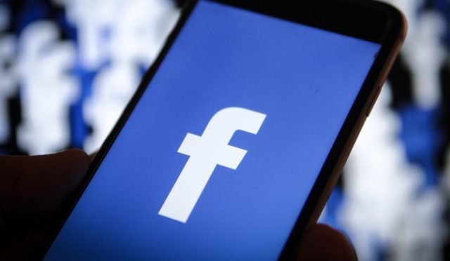 facebook-hesabı-nasıl-siliir-2