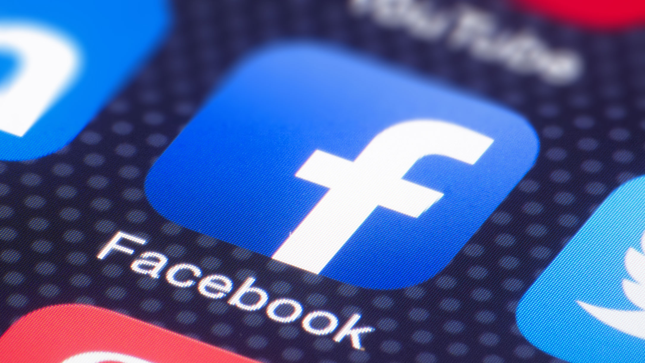 facebook hesabi nasil silinir