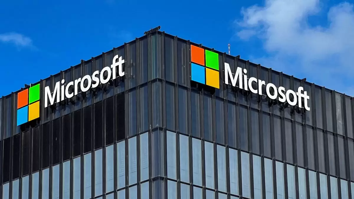 TELKODER, Microsoft’u Türk Adaletine Taşıyacak