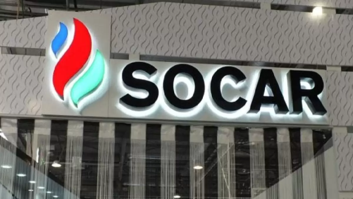 SOCAR Türkiye, yeni ve farklı bir teknoloji ile mikro yosunlardan jet yakıtı üretecek