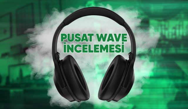 pusatwaveincelemekapak