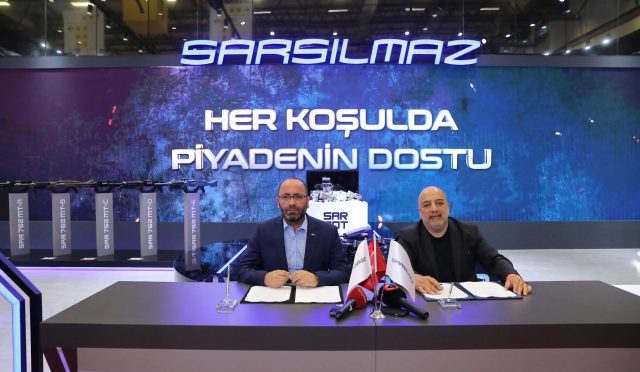 sarsilmaz (1)