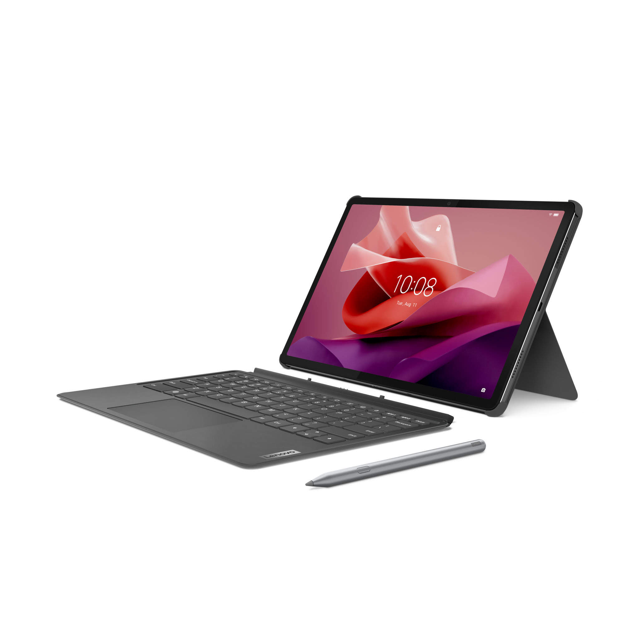 tab p12 4