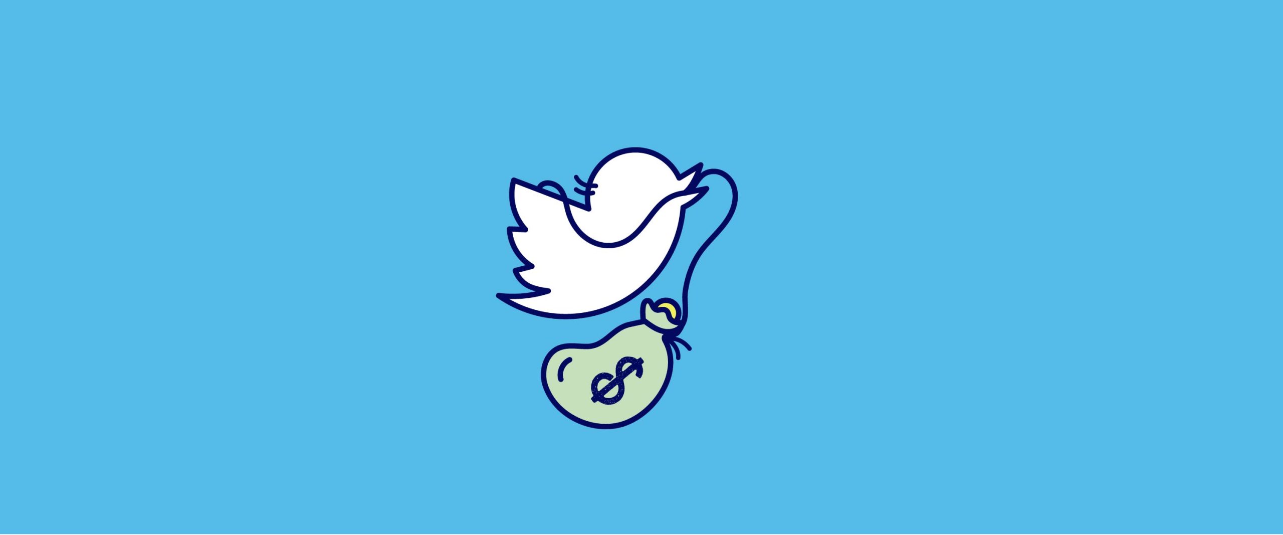 twitter money scaled