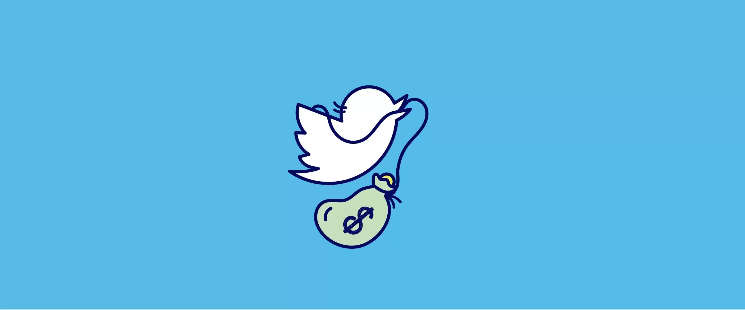 Twitter, İçerik Üreticilerine Ödeme Yapmaya Başlayacak