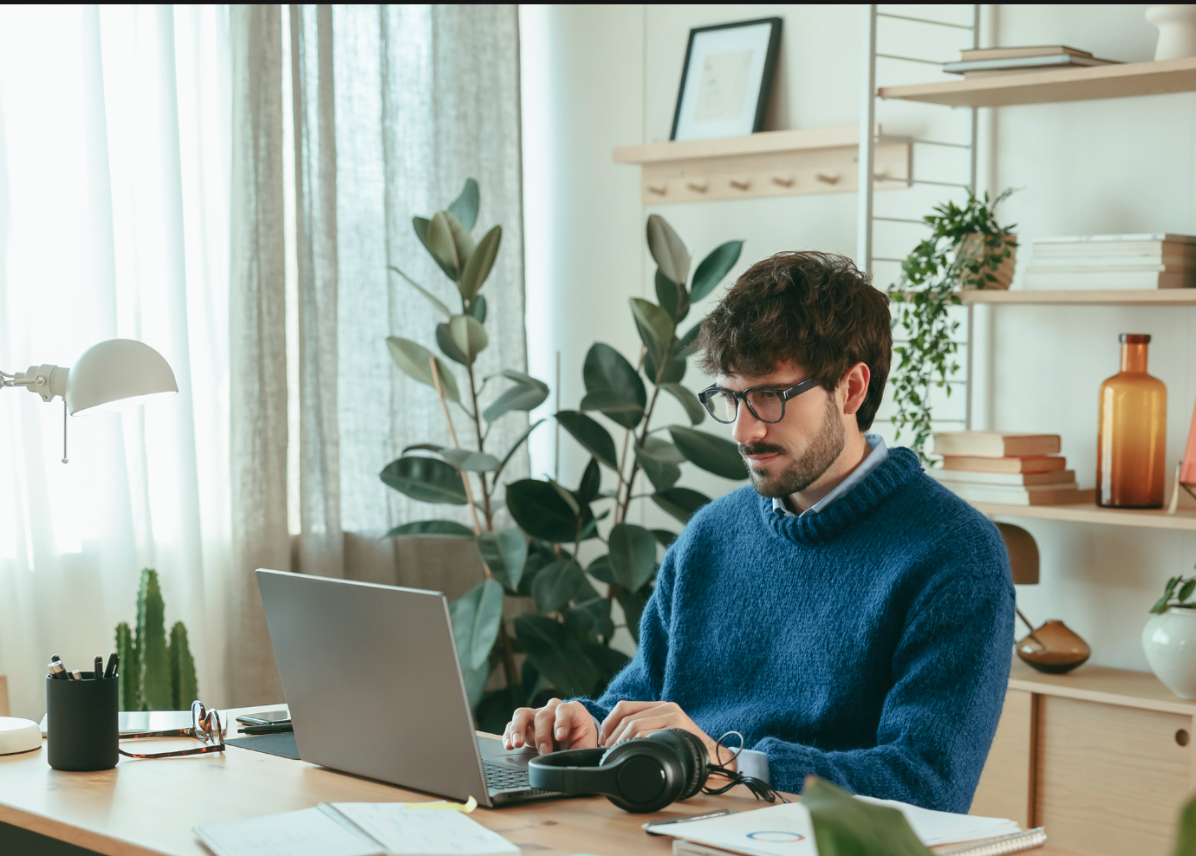 1690811472 Gorsel 2 1