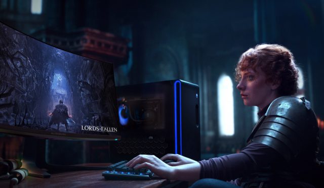 1691396265_Alienware_Aurora_R16_3