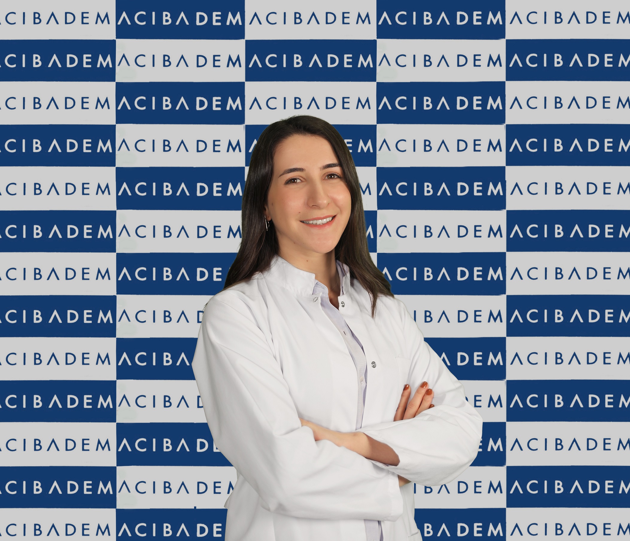 1691675779 Ezgi Hazal elik