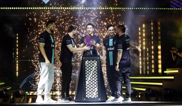 1692611891_Image__1_PGS_2_Champion_SONIQS