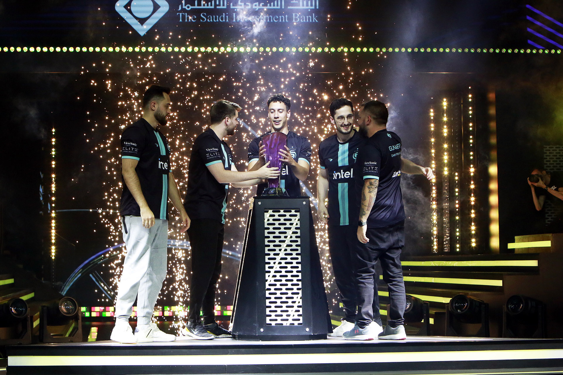 1692611891_Image__1_PGS_2_Champion_SONIQS