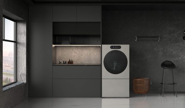 1692775817_LG_SIGNATURE_2nd_wahser_dryer_04