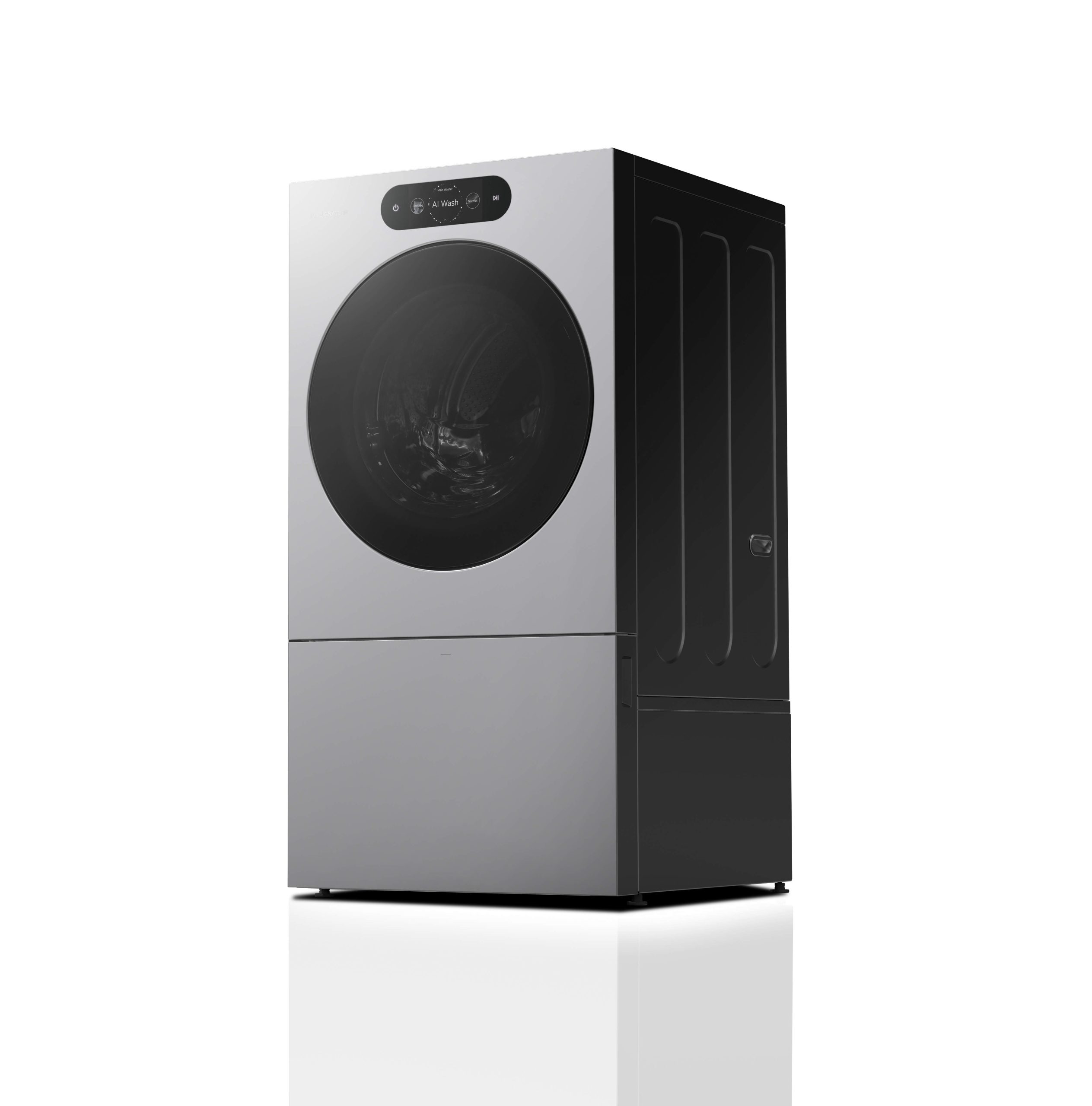 1692775821 LG SIGNATURE 2nd washer dryer 02 scaled