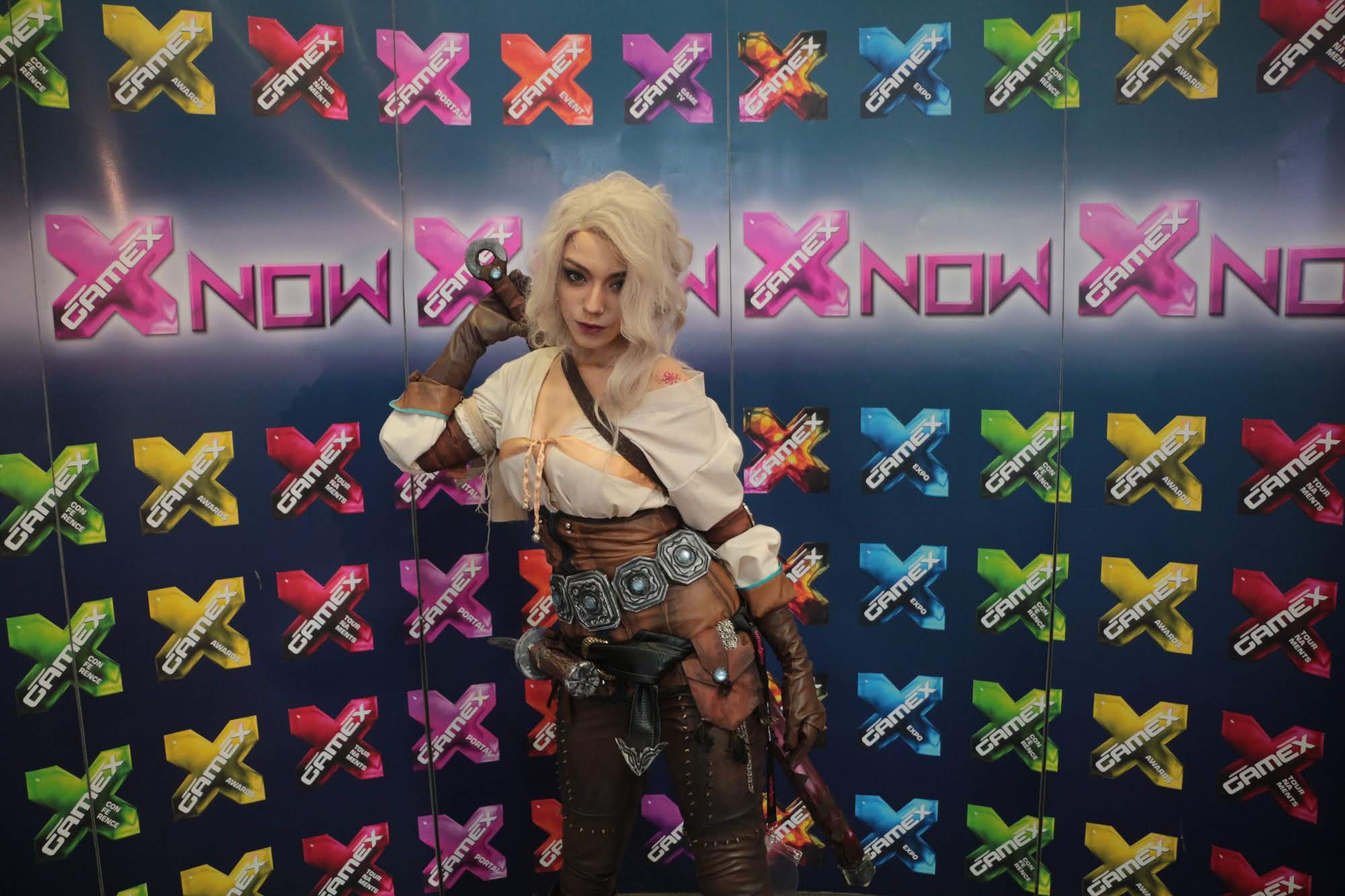 1692947578 GameX Cosplay 1