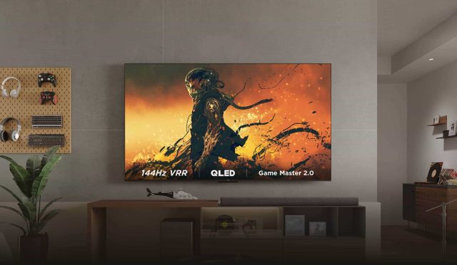 1693199701_Bilkom_TCL_C745__3_