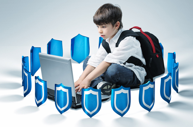 1693207690_28.08_Kaspersky_Gorsel