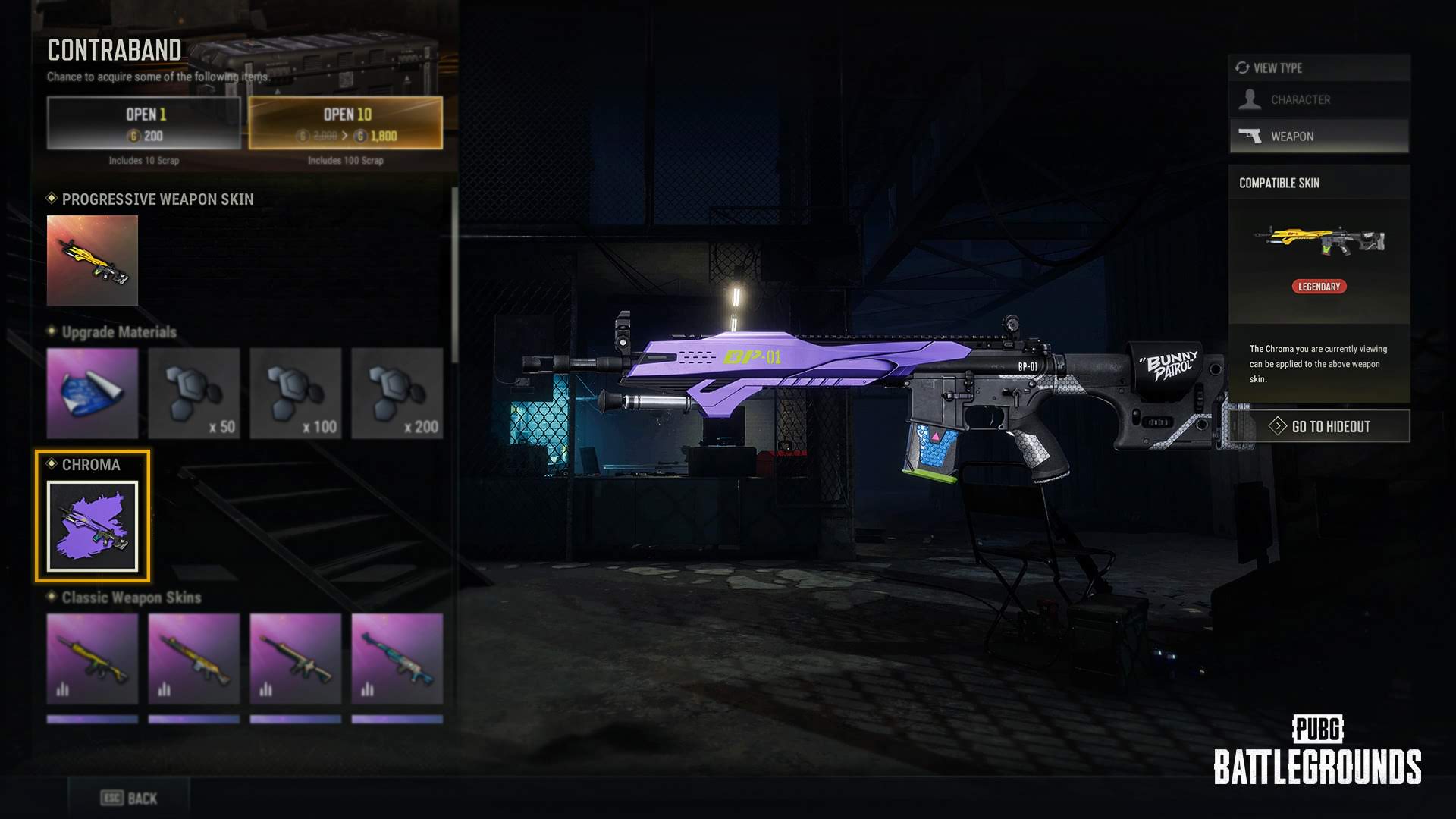 1693387922 New Skin Type Chroma