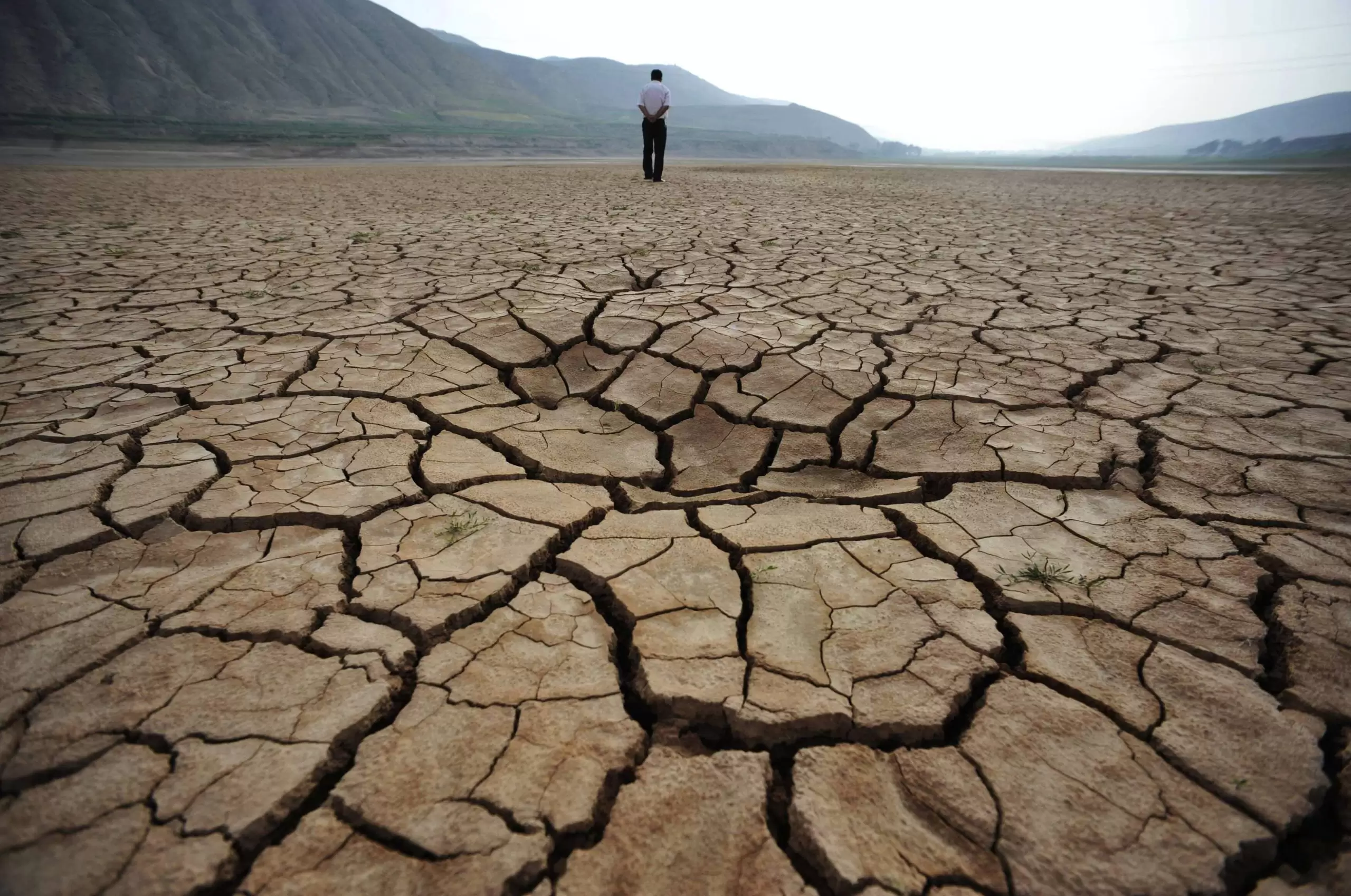 Droughts Desktop Wallpaper scaled