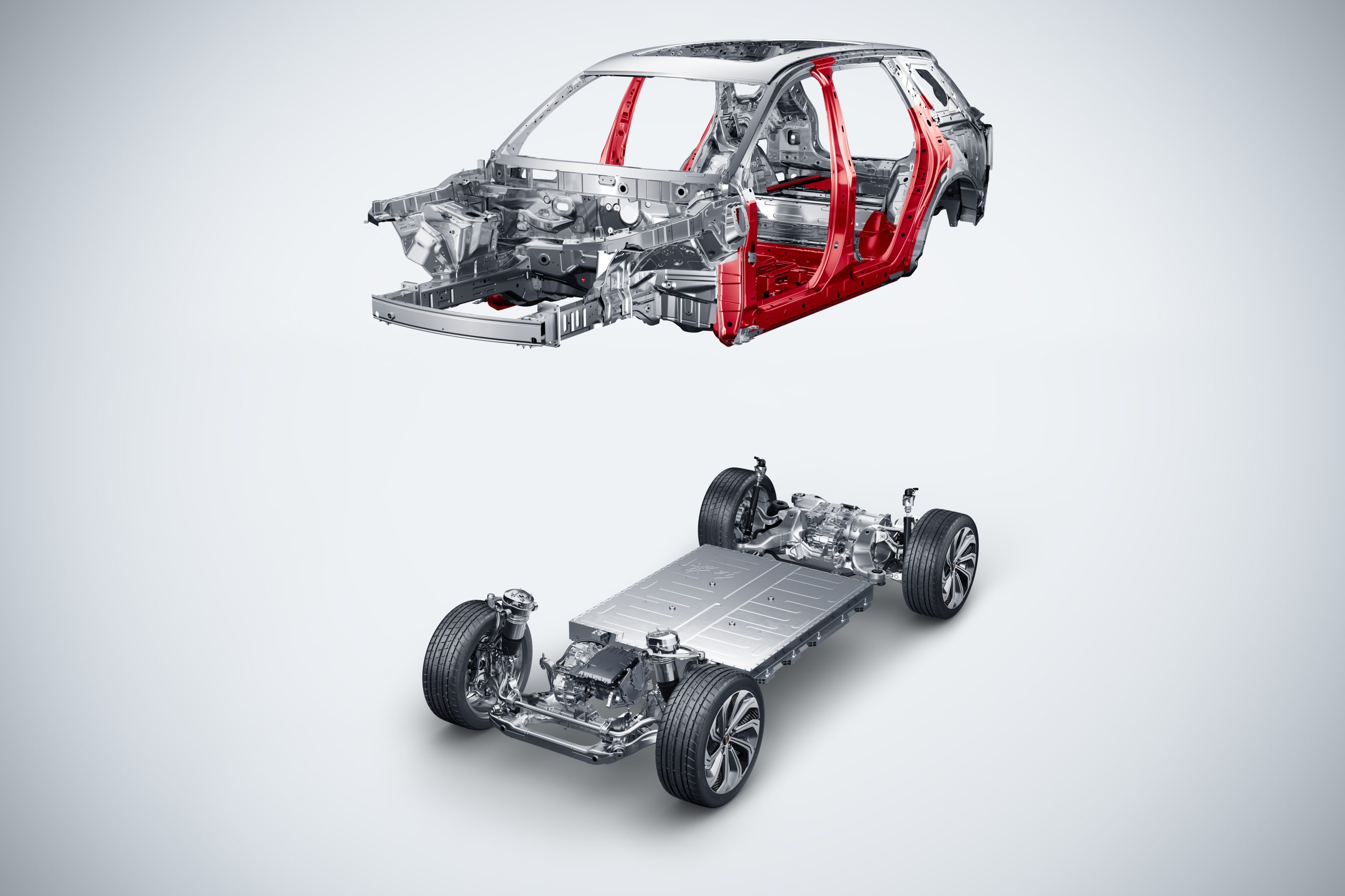 Hongqi E HS9 20 scaled